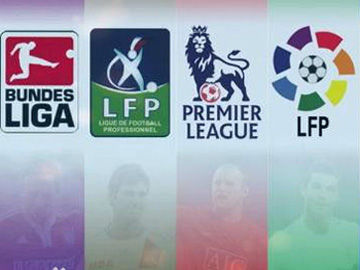 出色表现 出色表现