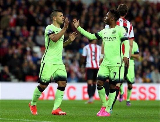 非凡的头球 非凡的头球