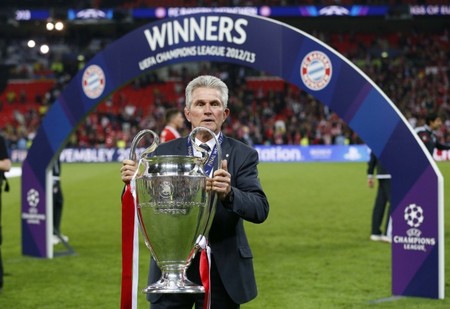 有威脅的防 有威脅的防