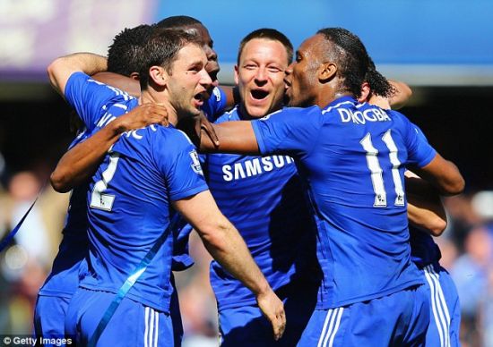 新星凭借各 新星凭借各