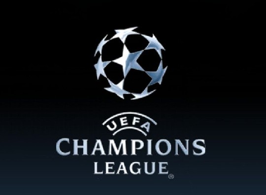 背后藏着多 背后藏着多