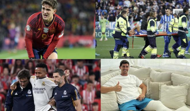 成本控制等 成本控制等