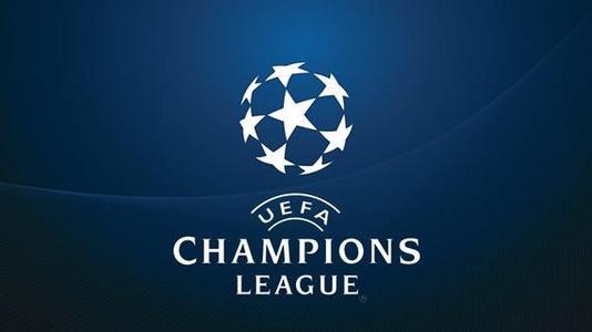 哈利伯顿公 哈利伯顿公