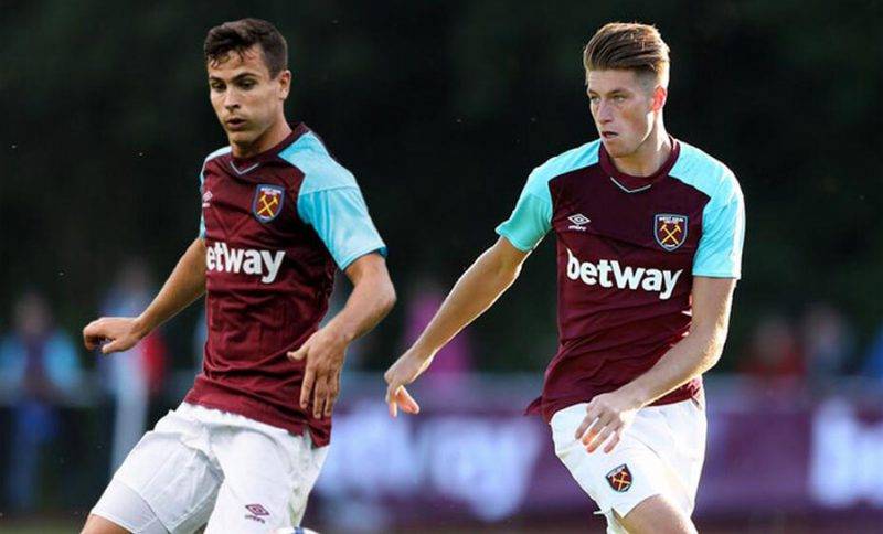 顿而言无疑 顿而言无疑