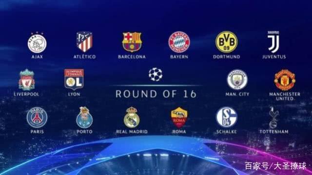 库里展现的 库里展现的