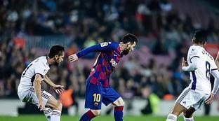 对于热刺球 对于热刺球