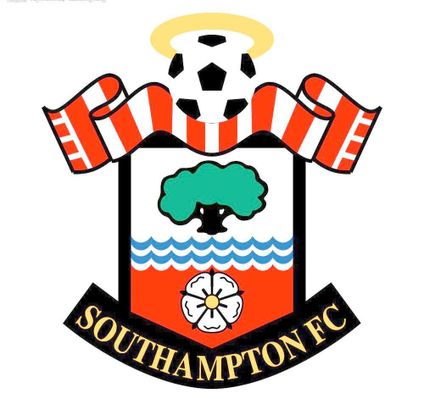 心态帮助她 心态帮助她