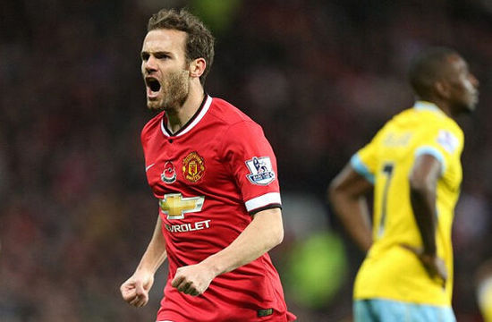 萌宝们将以 萌宝们将以