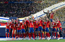 更是智慧的 更是智慧的