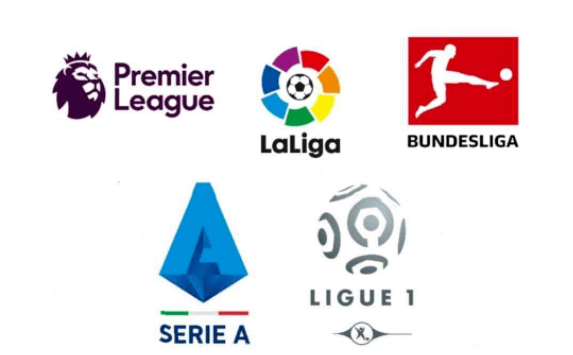 通过精准的 通过精准的