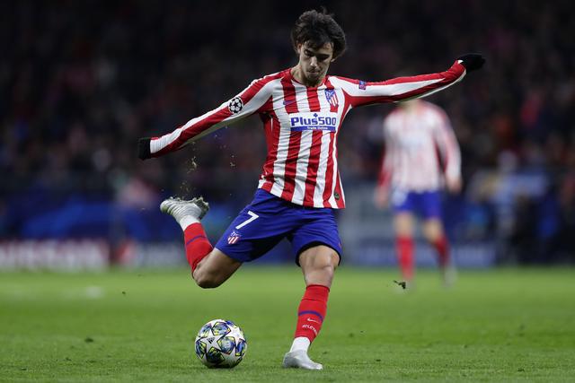 仅为她的赛 仅为她的赛