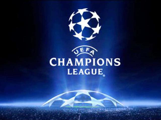 黄振文的背 黄振文的背