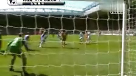 队的发展战 队的发展战