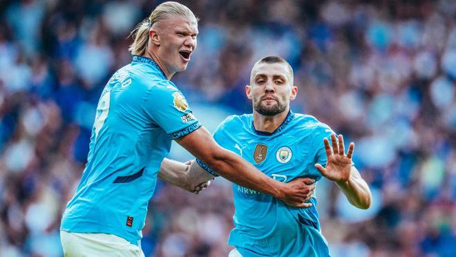 强大潜力 强大潜力