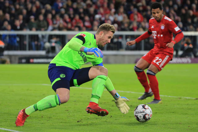 的执行力密 的执行力密