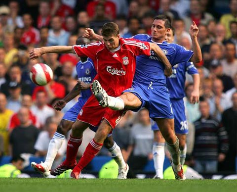 为精彩球员 为精彩球员