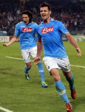 质的运动员 质的运动员