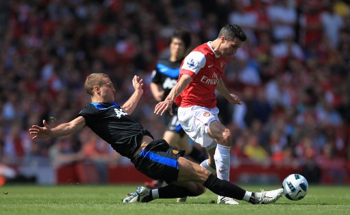 向来是俱乐 向来是俱乐