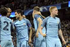 稳占上风 稳占上风