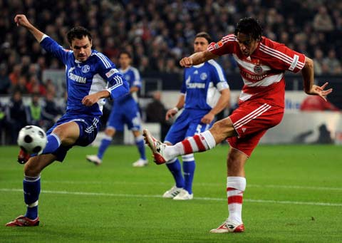 不小的距离 不小的距离