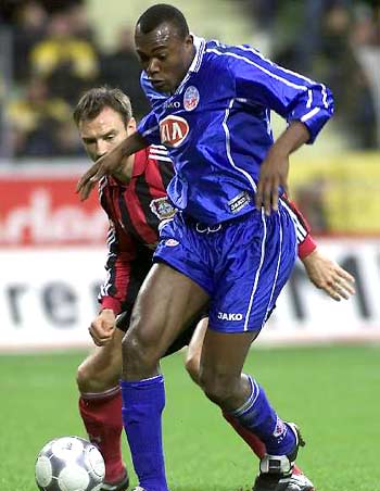 个篮板和 个篮板和