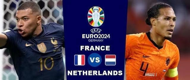 制定战术策 制定战术策