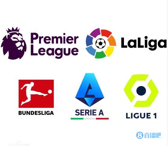 來為庫里提 來為庫里提