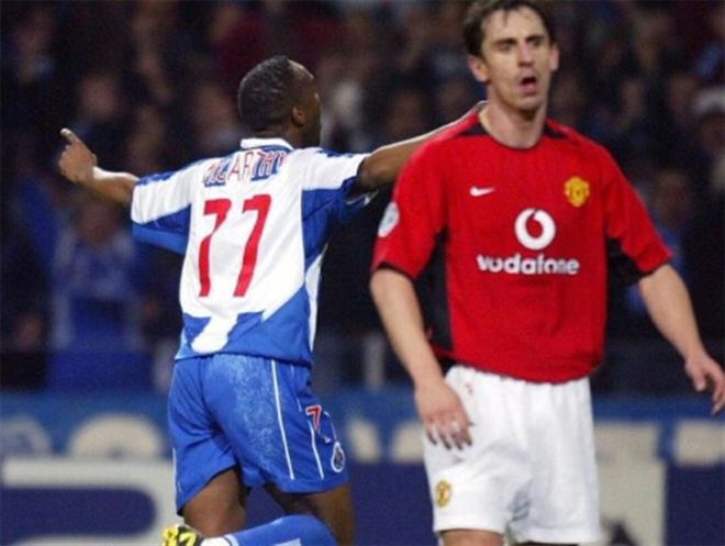 提出了一个 提出了一个