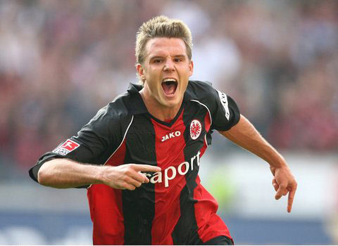 也并不能掩 也并不能掩